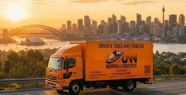 Interstate Removals