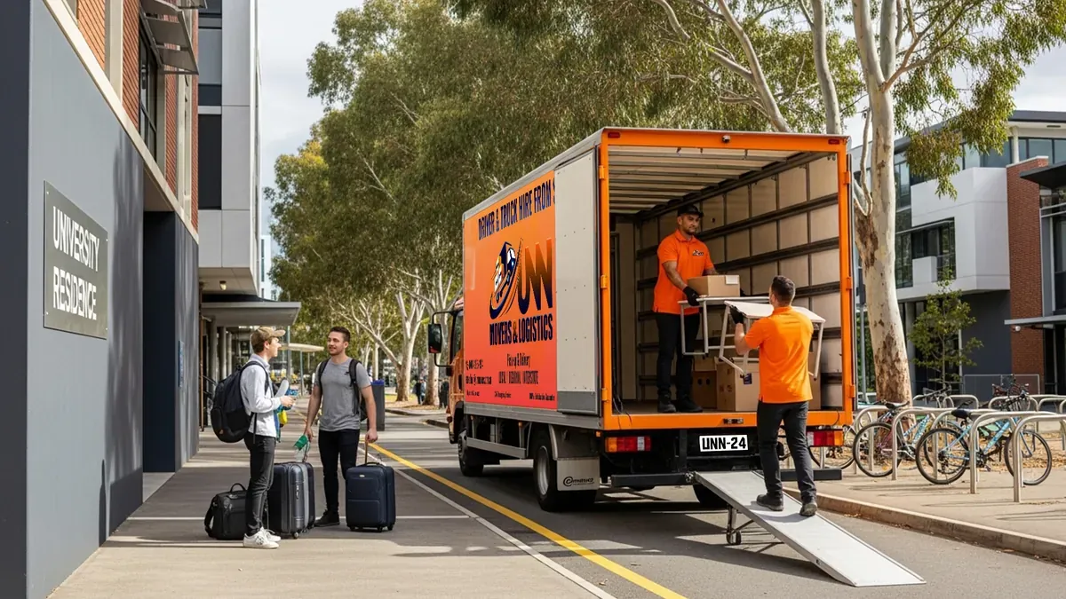 Student Removals