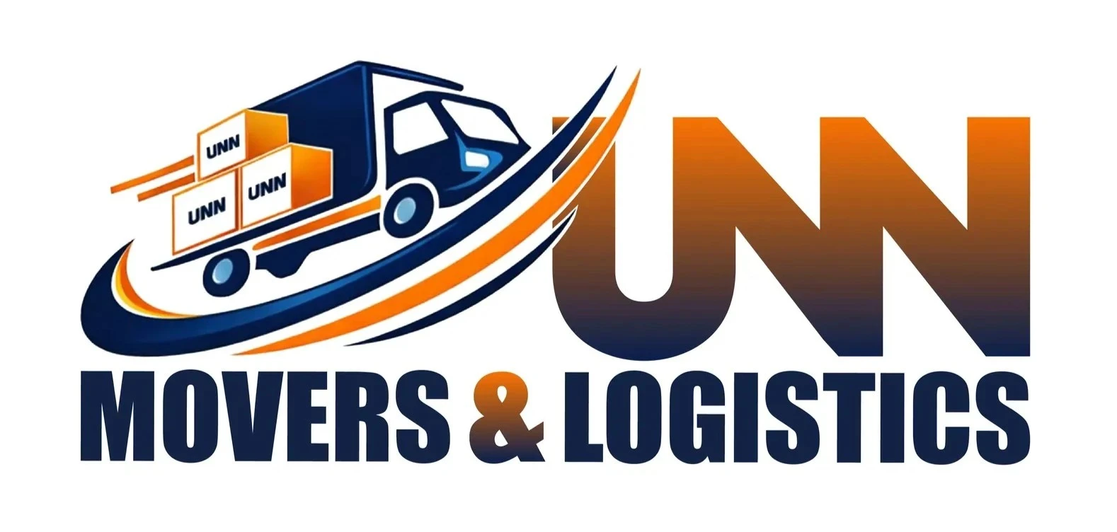 UNN Movers & Logistics
