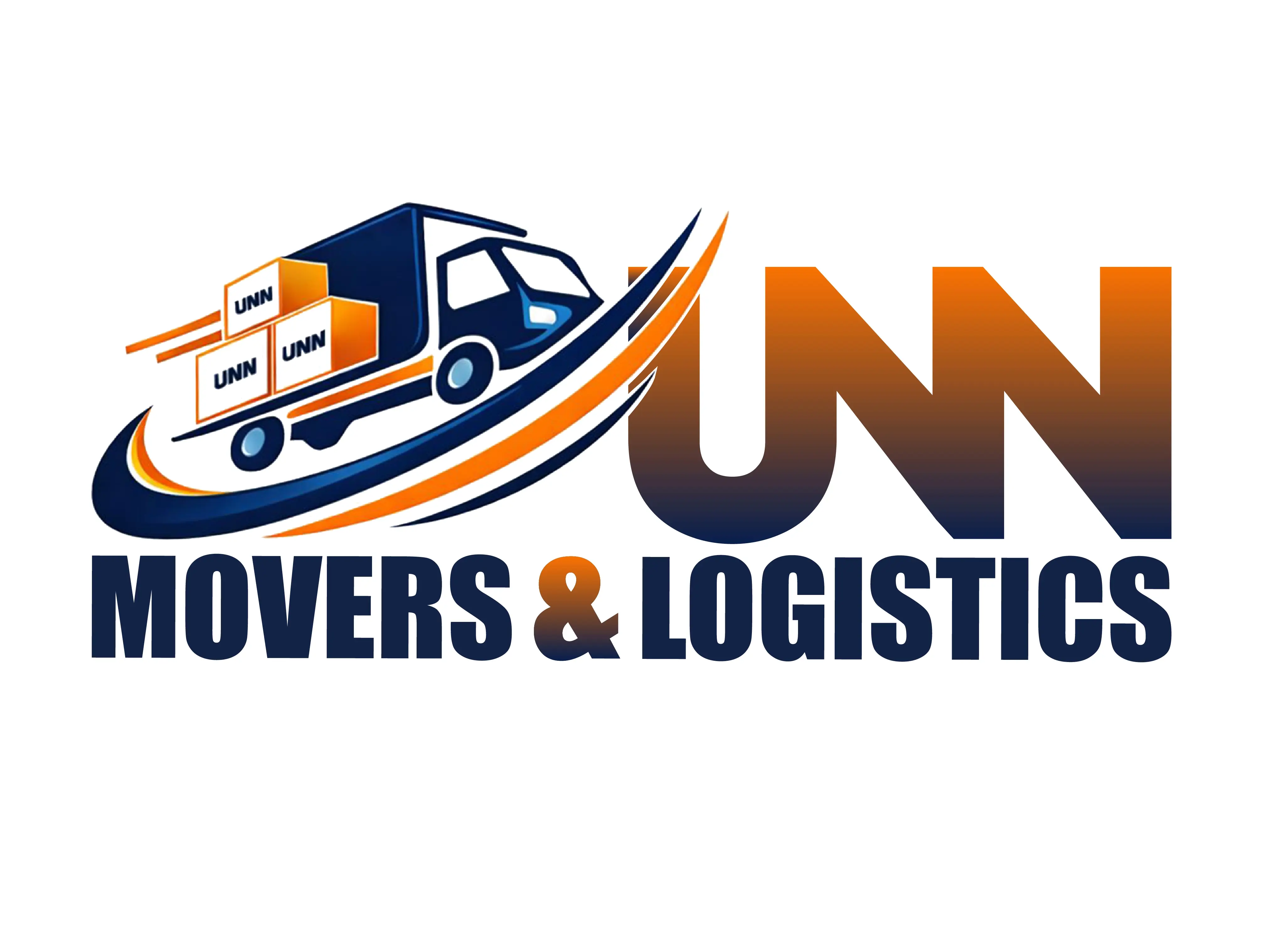 UNN Movers & Logistics